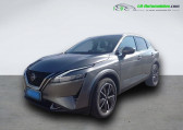 Annonce Nissan Qashqai occasion Hybride Mild Hybrid 158 ch BVA  Beaupuy