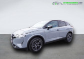 Annonce Nissan Qashqai occasion Hybride Mild Hybrid 158 ch BVA  Beaupuy