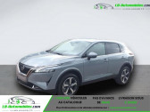 Nissan Qashqai Mild Hybrid 158 ch BVA   Beaupuy 31