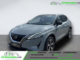 Nissan Qashqai , garage LB AUTOMOBILES  Beaupuy