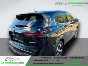 Nissan Qashqai Mild Hybrid 158 ch BVA  occasion  Beaupuy - photo n2