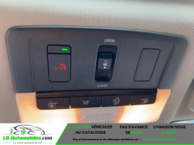 Nissan Qashqai Mild Hybrid 158 ch BVA  occasion  Beaupuy - photo n7