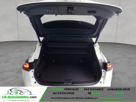 Nissan Qashqai Mild Hybrid 158 ch BVA  occasion  Beaupuy - photo n9