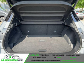 Nissan Qashqai Mild Hybrid 158 ch BVA  occasion  Beaupuy - photo n10