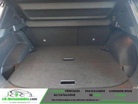 Nissan Qashqai Mild Hybrid 158 ch BVA  occasion  Beaupuy - photo n9