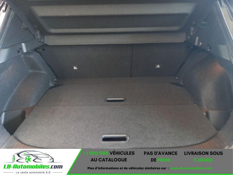 Nissan Qashqai Mild Hybrid 158 ch BVA  occasion  Beaupuy - photo n9