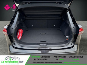 Nissan Qashqai Mild Hybrid 158 ch BVA  occasion  Beaupuy - photo n11