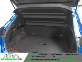 Nissan Qashqai Mild Hybrid 158 ch BVA  occasion  Beaupuy - photo n9