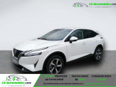 Annonce Nissan Qashqai occasion Hybride Mild Hybrid 158 ch BVA  Beaupuy