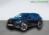 Annonce Nissan Qashqai occasion Hybride Mild Hybrid 158 ch BVA  Beaupuy