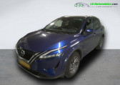 Annonce Nissan Qashqai occasion Hybride Mild Hybrid 158 ch BVA  Beaupuy