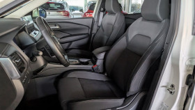 Nissan Qashqai Mild Hybrid 158 ch BVA  occasion  Beaupuy - photo n2