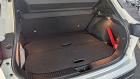 Nissan Qashqai Mild Hybrid 158 ch BVA  occasion  Beaupuy - photo n4