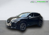Nissan Qashqai Mild Hybrid 158 ch BVA   Beaupuy 31