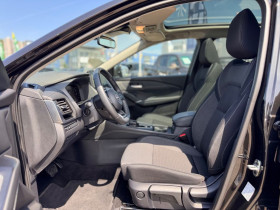 Nissan Qashqai Mild Hybrid 158 ch BVA  occasion  Beaupuy - photo n8