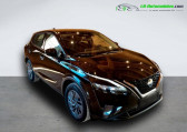 Nissan Qashqai Mild Hybrid 158 ch BVA   Beaupuy 31