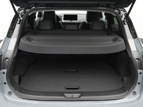Nissan Qashqai Mild Hybrid 158 ch BVA  occasion  Beaupuy - photo n9