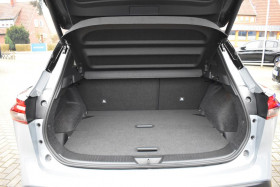 Nissan Qashqai Mild Hybrid 158 ch BVA  occasion  Beaupuy - photo n9