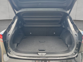 Nissan Qashqai Mild Hybrid 158 ch BVA  occasion  Beaupuy - photo n9