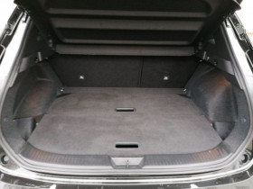 Nissan Qashqai Mild Hybrid 158 ch BVA  occasion  Beaupuy - photo n7