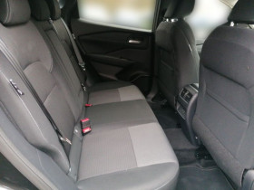 Nissan Qashqai Mild Hybrid 158 ch BVA  occasion  Beaupuy - photo n4