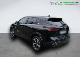 Nissan Qashqai Mild Hybrid 158 ch BVA  occasion  Beaupuy - photo n3
