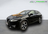 Annonce Nissan Qashqai occasion Hybride Mild Hybrid 158 ch BVA  Beaupuy