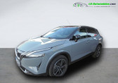 Annonce Nissan Qashqai occasion Hybride Mild Hybrid 158 ch BVA  Beaupuy