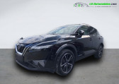 Annonce Nissan Qashqai occasion Hybride Mild Hybrid 158 ch BVA  Beaupuy