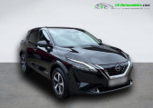 Nissan Qashqai Mild Hybrid 158 ch BVA   Beaupuy 31