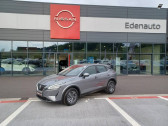 Annonce Nissan Qashqai occasion Essence Mild Hybrid 158 ch Xtronic Business Edition  Langon
