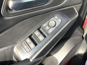 Nissan Qashqai Mild Hybrid 158 ch Xtronic N-Connecta  occasion  Ganges - photo n17