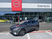 Nissan Qashqai Mild Hybrid 158 ch Xtronic N-Connecta   Langon 33