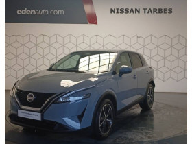 Nissan Qashqai , garage NISSAN TARBES � Tarbes