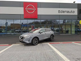 Nissan Qashqai Mild Hybrid 158 ch Xtronic N-Style  � Langon 33