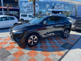 Nissan Qashqai occasion année 2024 boite Automatique Annonce Nissan Qashqai occasion Essence Mild Hybrid 158 X-TRONIC N-CONNECTA Hayon GPS Caméra 360° Pa à Lescure-d'Albigeois