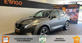 Nissan Qashqai MILD HYBRID 158ch XTRONIC N-CONNECTA   Saint-Apollinaire 21