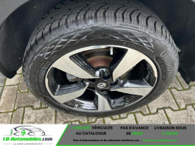 Nissan Qashqai N-Connecta 1.2 DIG-T Xtronic 4x2  occasion  Beaupuy - photo n8