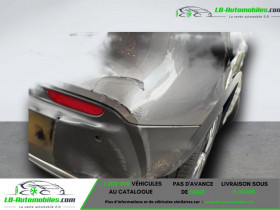 Nissan Qashqai N-Connecta 1.3 DIG-T #7034  occasion  Beaupuy - photo n2