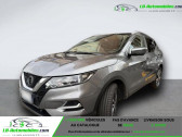 Annonce Nissan Qashqai occasion Essence N-Connecta 1.3 DIG-T #7034  Beaupuy