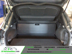 Nissan Qashqai N-Connecta 1.3 DIG-T EU6d-T Navi 360 Kam  occasion � Beaupuy - photo n�5