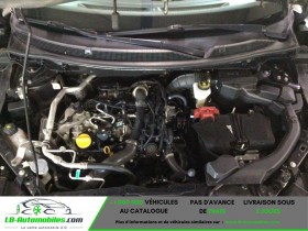 Nissan Qashqai N-Connecta 1.3 DIG-T EU6d-T Navi 360 Kam  occasion � Beaupuy - photo n�4