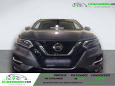 Nissan Qashqai N-Connecta 1.3 DIG-T EU6d-T Navi 360 Kam   Beaupuy 31