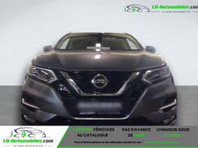 Nissan Qashqai , garage LB AUTOMOBILES  Beaupuy