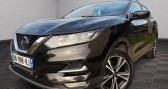 Nissan Qashqai N-CONNECTA 1.5 DCI 116  2020 - annonce de voiture en vente sur Auto Sélection.com