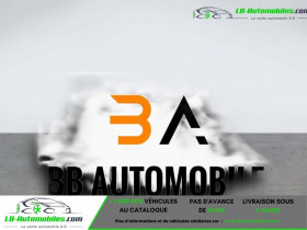 Nissan Qashqai N-Connecta 1.HAND PANO 360CAM SHZ LED  occasion  Beaupuy - photo n2