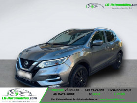 Nissan Qashqai , garage LB AUTOMOBILES  Beaupuy