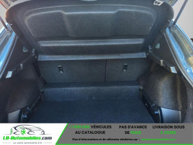 Nissan Qashqai N-Connecta 1.HAND PANO 360CAM SHZ LED  occasion  Beaupuy - photo n10