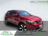 Nissan Qashqai N-Connecta 360 Grad Kamera, Klimaautomat   Beaupuy 31