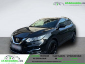 Nissan Qashqai N-Connecta*360*NAVI*AHK*SHZ   Beaupuy 31